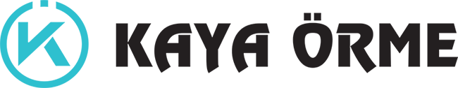 Kaya Örme